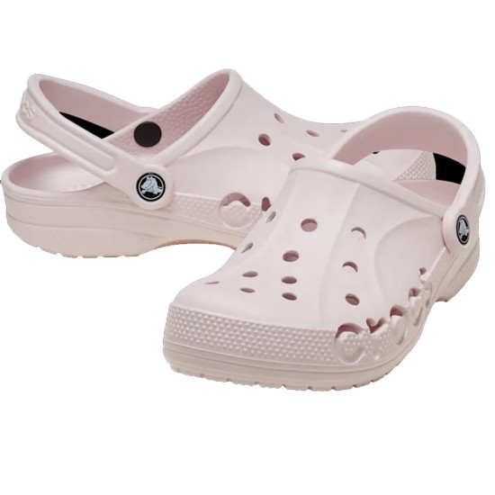 Crocs Baya Clog